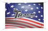 Track DS Bowling Banner - 1510-TR-BN