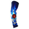 Hammer DS Bowling Arm Sleeve -1511-HM