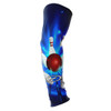 Storm DS Bowling Arm Sleeve -1511-ST