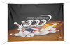 Columbia 300 DS Bowling Banner -1512-CO-BN