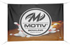 MOTIV DS Bowling Banner -1512-MT-BN