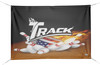 Track DS Bowling Banner - 1512-TR-BN