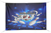 Columbia 300 DS Bowling Banner -1511-CO-BN
