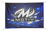 MOTIV DS Bowling Banner -1511-MT-BN