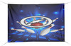 Storm DS Bowling Banner - 1511-ST-BN