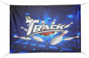 Track DS Bowling Banner - 1511-TR-BN