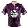 MOTIV DS Bowling Jersey - Design 1513-MT