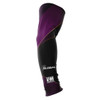 900 Global DS Bowling Arm Sleeve - 1513-9G