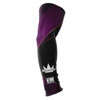 Brunswick DS Bowling Arm Sleeve -1513-BR