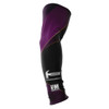 Hammer DS Bowling Arm Sleeve -1513-HM