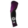 MOTIV DS Bowling Arm Sleeve - 1513-MT