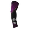 Roto Grip DS Bowling Arm Sleeve - 1513-RG