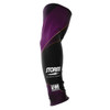 Storm DS Bowling Arm Sleeve -1513-ST