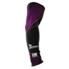 Track DS Bowling Arm Sleeve - 1513-TR
