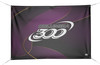 Columbia 300 DS Bowling Banner -1513-CO-BN