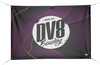 DV8 DS Bowling Banner - 1513-DV8-BN