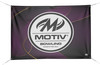 MOTIV DS Bowling Banner -1513-MT-BN