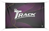 Track DS Bowling Banner - 1513-TR-BN