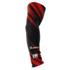 900 Global DS Bowling Arm Sleeve - 1514-9G
