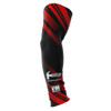 Hammer DS Bowling Arm Sleeve -1514-HM