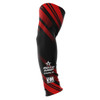 Roto Grip DS Bowling Arm Sleeve - 1514-RG