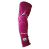 900 Global DS Bowling Arm Sleeve - 2104-9G