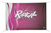 Radical DS Bowling Banner -2104-RD-BN