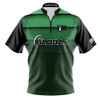 900 Global DS Bowling Jersey - Design 2105-9G