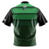 Hammer DS Bowling Jersey - Design 2105-HM