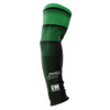 Columbia 300 DS Bowling Arm Sleeve - 2105-CO