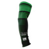 Radical DS Bowling Arm Sleeve - 2105-RD