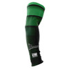 Track DS Bowling Arm Sleeve - 2105-TR