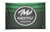 MOTIV DS Bowling Banner -2105-MT-BN