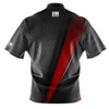 DS Bowling Jersey - Design 1515