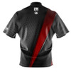 900 Global DS Bowling Jersey - Design 1515-9G