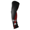 Hammer DS Bowling Arm Sleeve -1515-HM