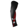 Track DS Bowling Arm Sleeve - 1515-TR