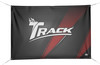 Track DS Bowling Banner - 1515-TR-BN