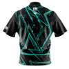 900 Global DS Bowling Jersey - Design 1516-9G