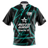 Roto Grip DS Bowling Jersey - Design 1516-RG