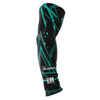 900 Global DS Bowling Arm Sleeve - 1516-9G