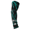 Hammer DS Bowling Arm Sleeve -1516-HM
