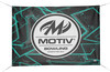 MOTIV DS Bowling Banner -1516-MT-BN