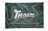 Track DS Bowling Banner - 1516-TR-BN