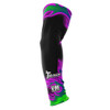 Track DS Bowling Arm Sleeve - 1517-TR