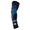 Columbia 300 DS Bowling Arm Sleeve - 1518-CO