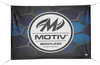 MOTIV DS Bowling Banner -1518-MT-BN
