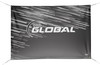 900 Global DS Bowling Banner - 2006-9G-BN