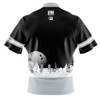 900 Global DS Bowling Jersey - LV FOOTBALL - Design 1520-9G