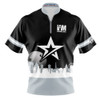 Roto Grip DS Bowling Jersey - LV FOOTBALL - Design 1520-RG